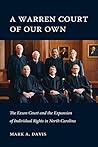 A Warren Court of...