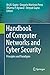 Handbook of Computer Networ...
