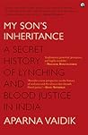 My Son’s Inherita...