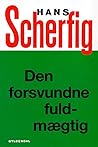 Den forsvundne fu...
