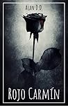 Rojo Carmín
