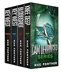 Cam Derringer Series