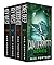 Cam Derringer Series (Cam D...