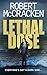 Lethal Dose: Everyone's got a dark side...