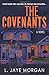 The Covenants