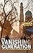 The Vanishing Generation: F...