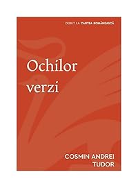 Book 1