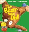 Trending Books