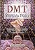DMT Molekula Duszy (Polish Edition)