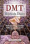 DMT Molekula Duszy