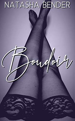 Boudoir