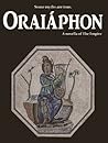 Oraiáphon by Marian L. Thorpe