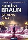 Fatalna žena
