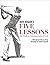 Ben Hogan's Five Lessons by Ben Hogan