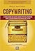 Copywriting: A habilidade d...