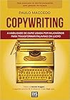 Copywriting: A ha...