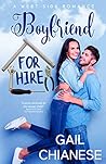 Boyfriend for Hire (West Side Romance Book 2) Boyfriend for Hire (West Side Romance Book 2)