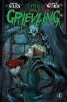 The Grievling The Grievling