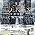 The Two Towers by J.R.R. Tolkien