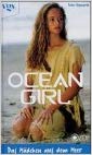 Ocean Girl, Das Mädchen aus dem Meer