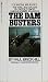 The dam busters