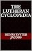 The Lutheran Cyclopedia