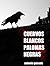 Cuervos Blancos Palomas Negras (Spanish Edition)