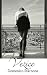 Vezice