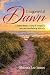 It Happened at Dawn: A Hybrid Memoir: a Story of Strength to Overcome Overwhelming Adversity