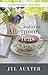 Conscious Afternoon Teas: A...