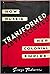 How Russia Transformed Her Colonial Empire by George Padmore