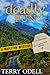 Deadly Fun (Mapleton Myster...