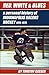 Red, White & Blues: a personal history of Indianapolis Racers Hockey 1974-1979