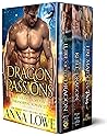 Dragon Passions