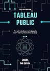 Tableau Public: T...