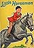 Little Horseman