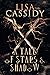 A Tale of Stars and Shadow (A Tale of Stars and Shadow, #1)