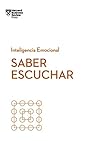 Saber escuchar (S...