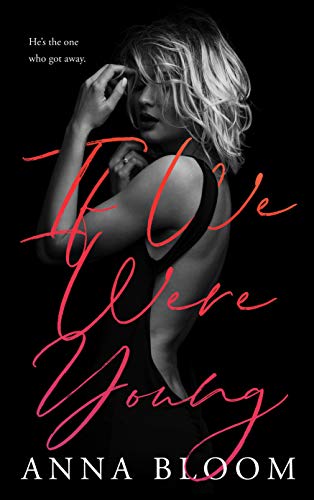 If We Were Young (ebook)