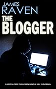The Blogger