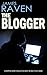 The Blogger (DCI Jeff Templ...
