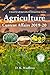 Agriculture Current Affairs...