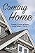 Coming Home: Discovering, C...