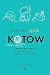 Sekretny język kotów