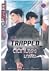 Trapped ติดกับ(รัก)มาเฟีย