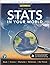 STATS: In Your World