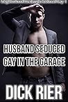 Husband Seduced G...