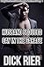 Husband Seduced Gay in the Garage by Dick Rier