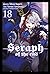 Seraph of the End: Vampire of the End, #18