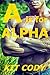 A is for Alpha (Gay Alpha M...